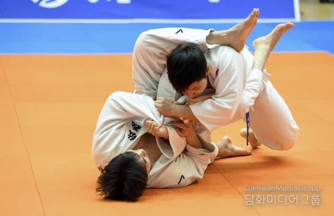 양구군, 겨울에도 이어지는 스포츠 열기...전지훈련‧대회로 지역경제 활력