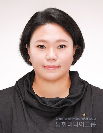 전남대 김민자 입학사정관