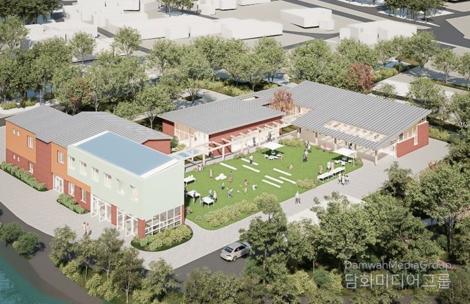 충남도 7조원 규모 공공건축 사업