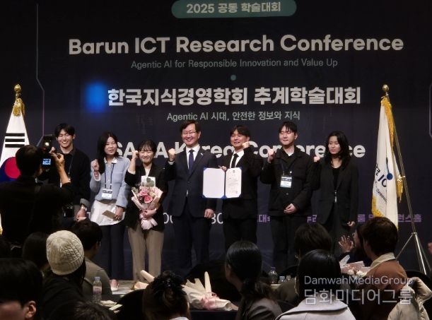 전남대학교 경영대학 소셜벤처 프로젝트 동아리 ‘vaCANcy’