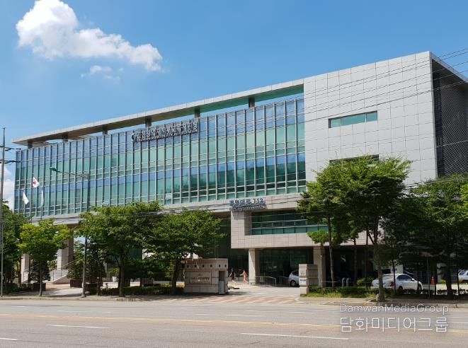 인천서부교육지원청