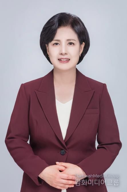 이수희 강동구청장