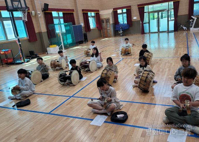 경북교육청, 초등 3학년 전원 ‘방과후 프로그램 이용권’ 무상 지원