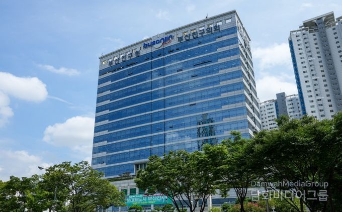 부산진구, 외부기관 평가 2년 연속 최다 수상