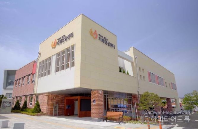 여주시치매안심센터, 치매치료관리비 지원사업 소득 산정 기준 변경