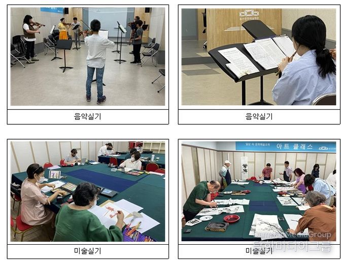 울산문화예술회관