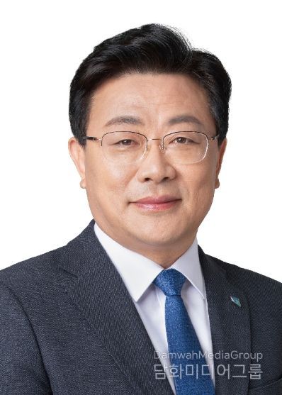 안태준 의원