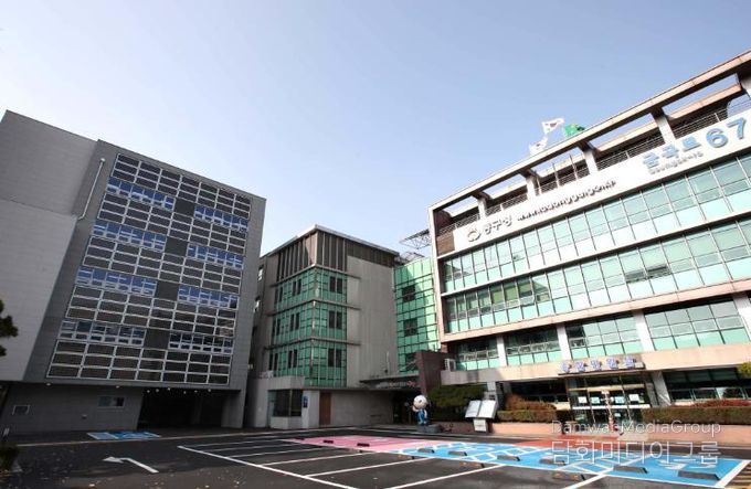 유유기지 동구청년21, 2026년 상생·맞춤형 청년 지원 허브 도약