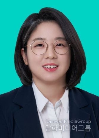기본소득당 용혜인 의원