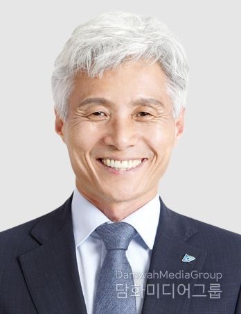 염영선 의원(기획행정위원회, 정읍2)