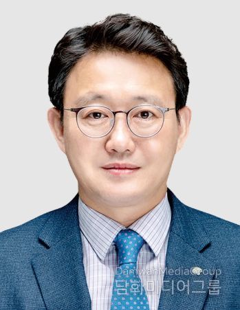 김성수 의원(고창1)
