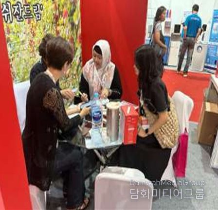 제4기 트레이드 루키 교육생 활동