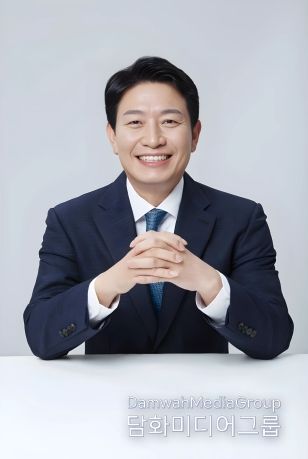 더불어민주당 조인철 의원(광주 서구갑, 국회 과학기술정보방송통신위원회)