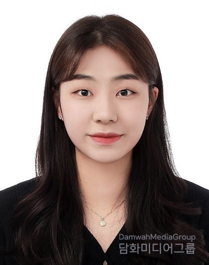 세계무대 흔든 익산시청 펜싱팀 최지영_은메달 쾌거(최지영 선수)