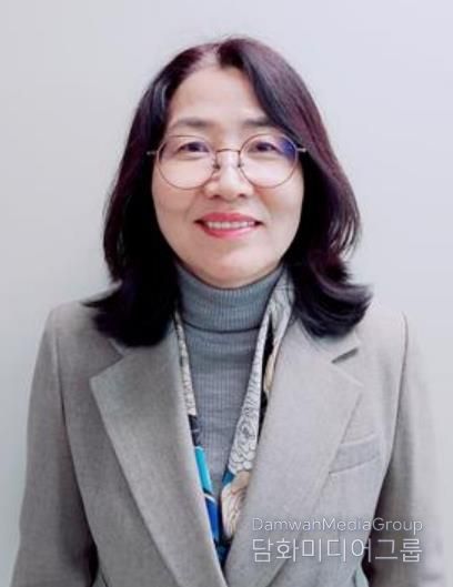 전선희 제40대 경북북부보훈지청장 취임