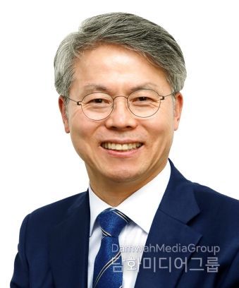 더불어민주당 민형배(광주 광산을) 국회의원