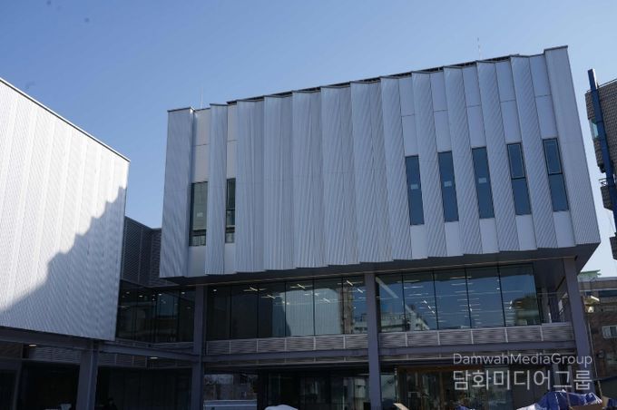 상상어울림센터 행정동