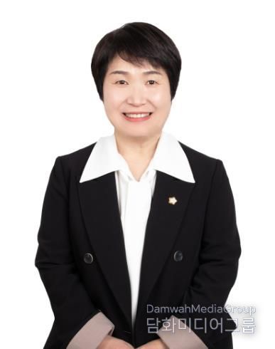 대덕구의회 박효서 의원, 미래 성장 동력의 발판 마련