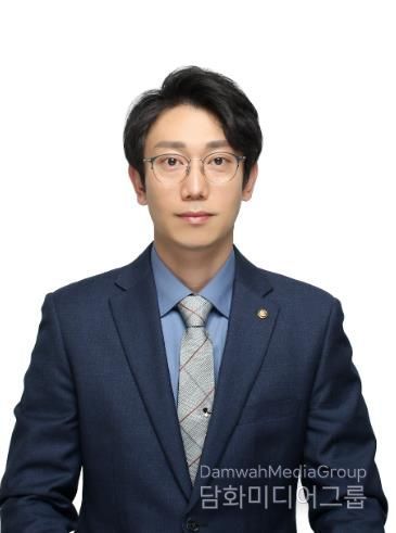 중구의회 정재환 의원, “주민안전 위해 옛 삼호교 대체 통행로 마련 필요”