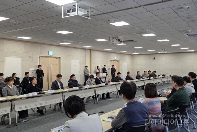 안동-서울, 관광․MICE 협력 강화