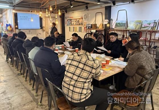 정선·평창·영월·동해 등 4개 지자체 지역소멸 위기 극복을 위한 농수특산품 공동 홍보마케팅 ‘맞손’