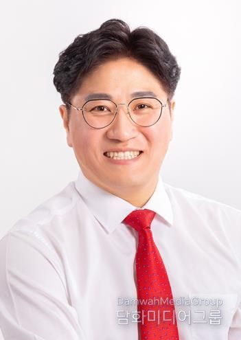 대덕구의회 이준규 의원, 민원 처리 담당자 보호제도 강화