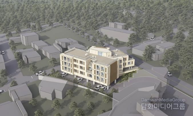 진도군, 농어촌 간호복지 인력 주거안정 ‘청신호’