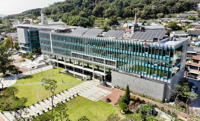 부안군, 2026년 수소연료전지차 보급사업 추진