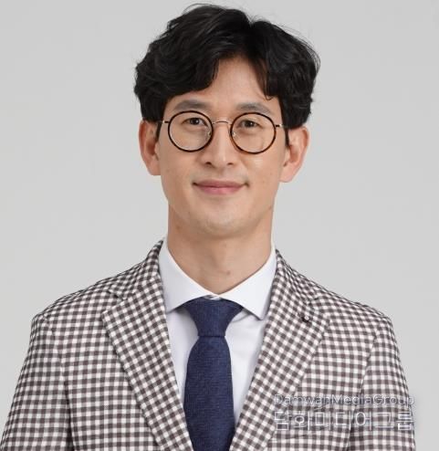 광주광역시 서구의회 임성화 의원,‘서구 달빛어린이병원 지원에 관한 조례 제정’