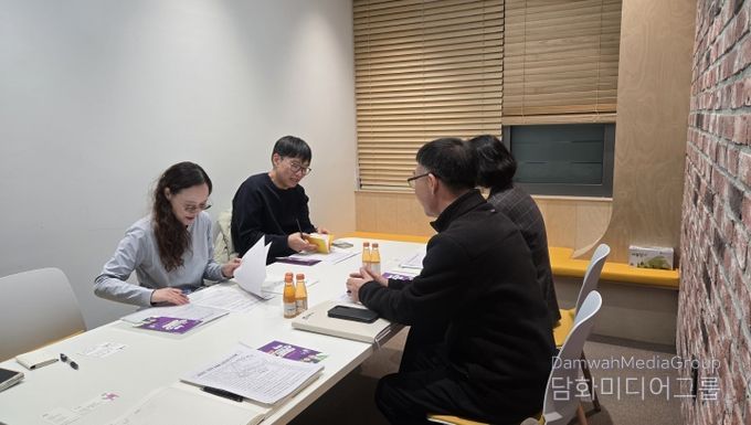 충북도, ‘의료비후불제 출산․돌봄’ 총력 지원(서울시 벤치마킹)