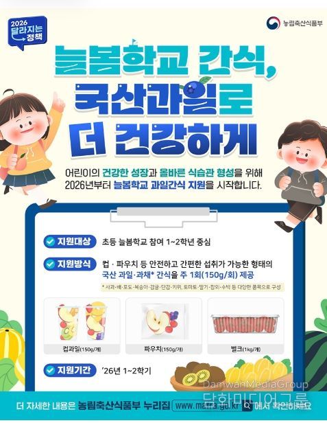 농림축산식품부