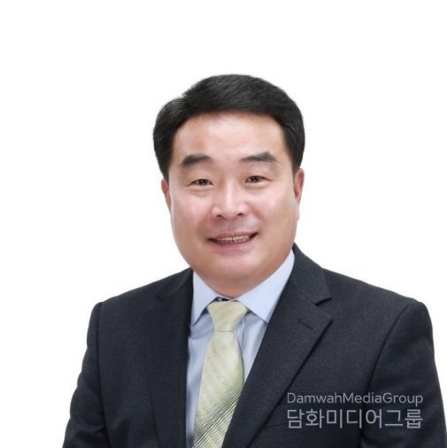 전라남도의회 최무경 의원