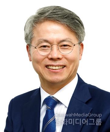 더불어민주당 민형배(광주 광산을) 국회의원