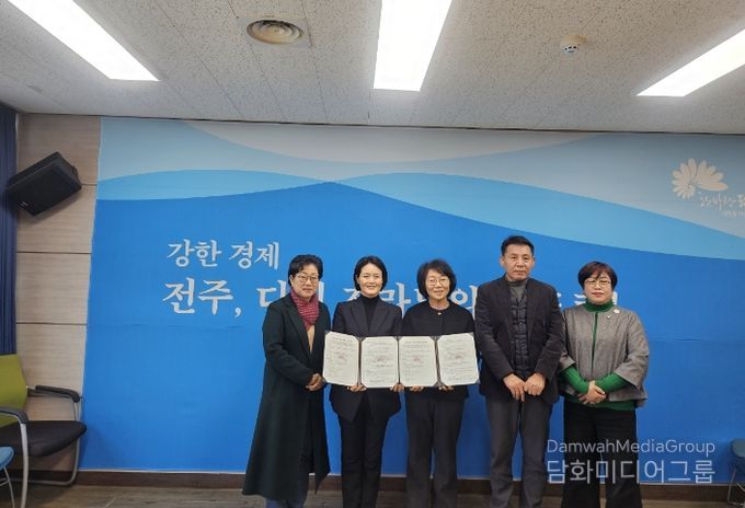 친환경 천 기저귀로 아이 건강과 환경까지 지켜요!