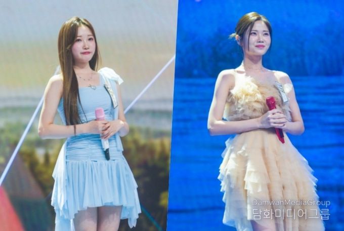 TV CHOSUN <금타는 금요일>