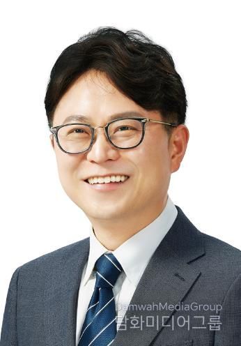 광주광역시의회 박수기 시의원, “금호타이어 부지, 통합특별시 ‘트리플 교통 허브’로 대전환” 제안