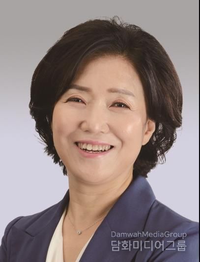 육정미 의원, 「대구광역시 시민안전테마파크 설치 및 운영에 관한 조례 일부개정조례안」 대표 발의