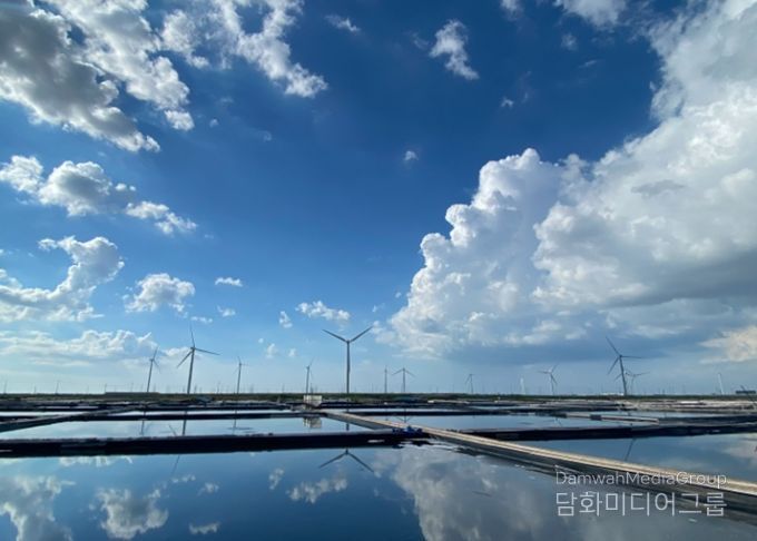 국정 기조와 발맞춰 가는 영광군, 광주 전남 통합행정의 큰 흐름 속에서 길을 찾다.
