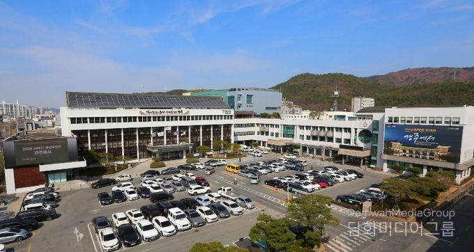 모든 식당에 반려동물 출입 허용?…사실과 다르다