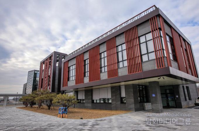 충주농업기술센터