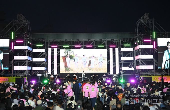 대구 남구, ‘2026 청년 예술인 지원사업’ 공모 시작… 총 1억 1천만 원 규모 투입