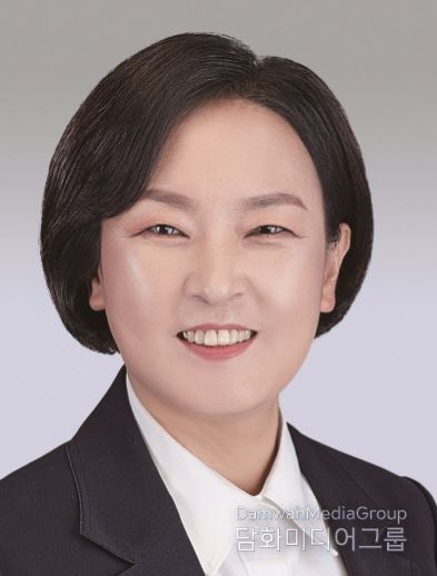 대구시의회 이재숙 의원