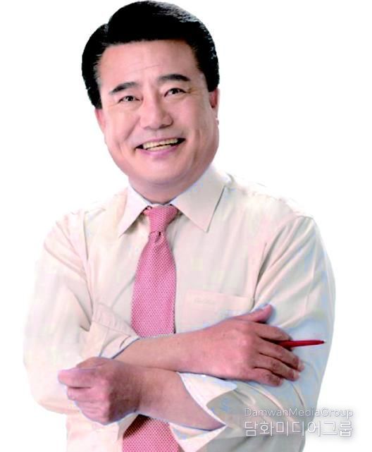 이종환 부산시의원, ‘에코6초등학교 스마트학교化’ 교육행정협의회 통해 확정지어야