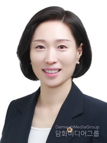 강원도의회 이지영 도의원