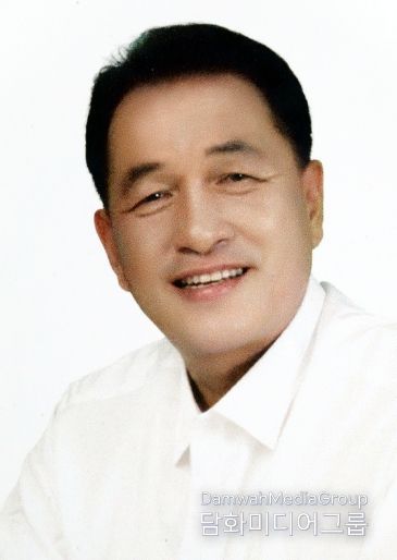 강원도의회 이한영 도의원