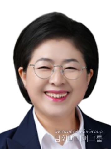 제주도의회 김경미의원