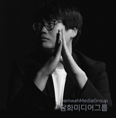 강원의 사계 <봄> 피아니스트 김준형