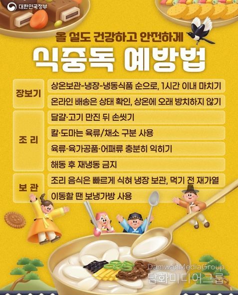 문화체육관광부