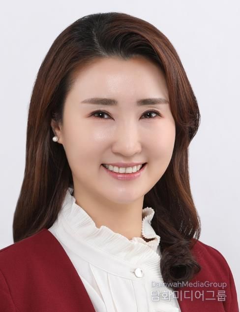 용인특례시의회 박은선 의원 대표 발의, '용인시 아동보호구역 지정·운영에 관한 조례안' 본회의 통과