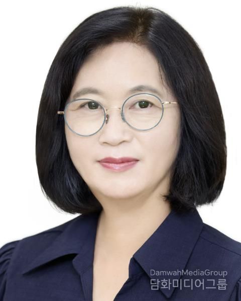 용인특례시의회 이윤미 의원 대표발의 '용인시의회의원 공무국외출장규칙 일부개정규칙안' 본회의 통과